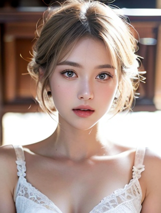 2012年3月：春意盎然的月份与《剑灵》的美图